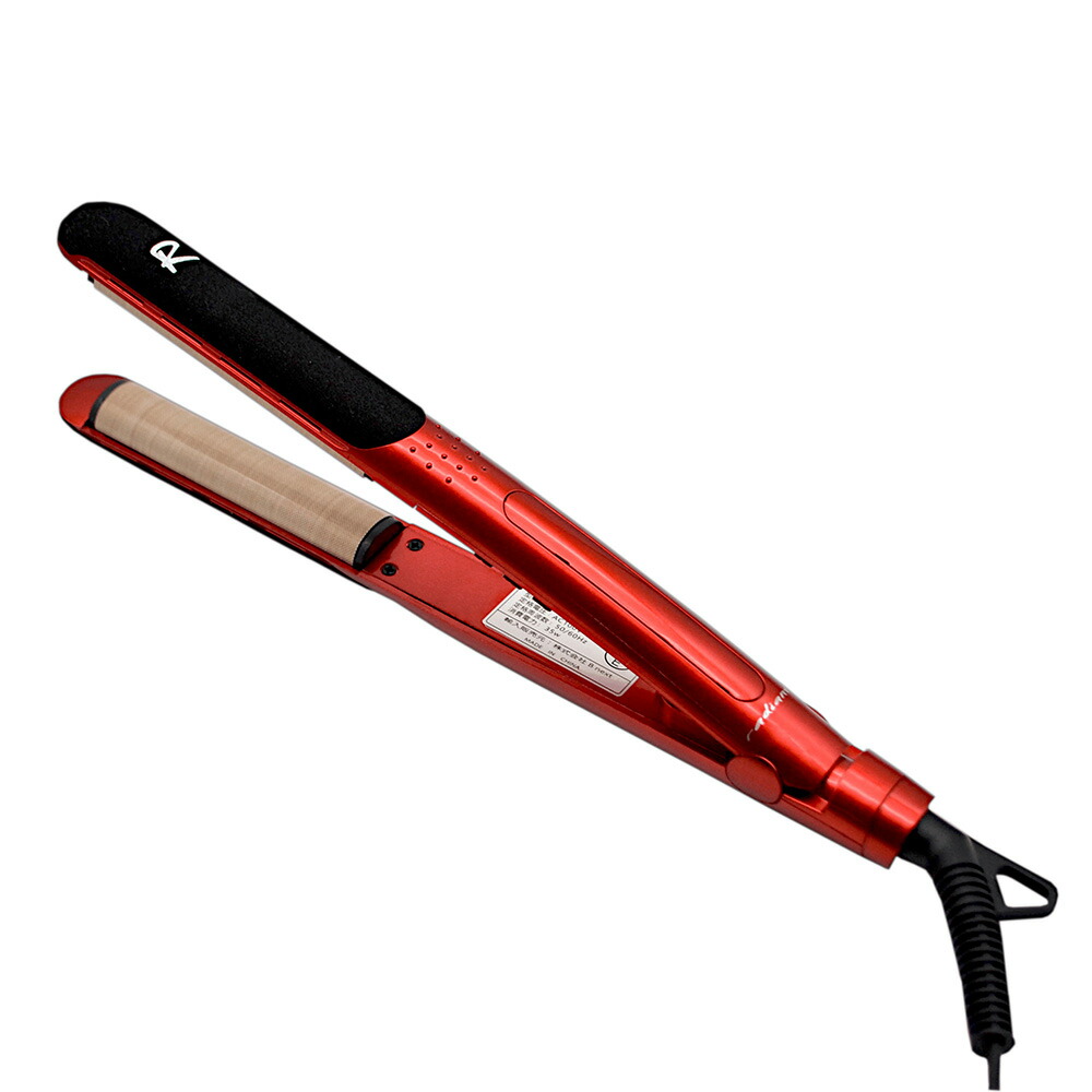 楽天市場】radiant W ストレートアイロン ｜シルクプロアイロン