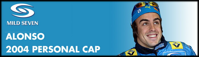 楽天市場】ルイス・ハミルトン 2022年 メルセデス AMG F1 非売品 直筆