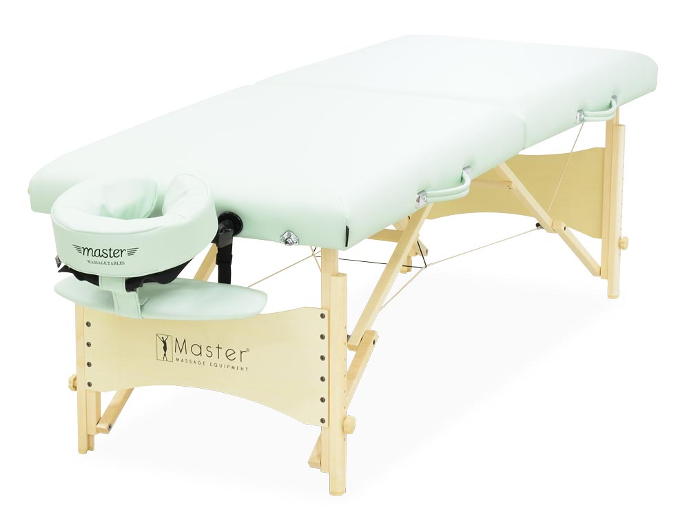 楽天市場】プリモスポーツ25・プリモスポーツ28 : エステベッドと