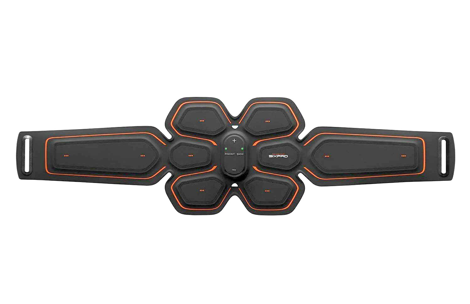 楽天市場】【固定ベルト訳あり中古品】〈箱無し〉シックスパッド