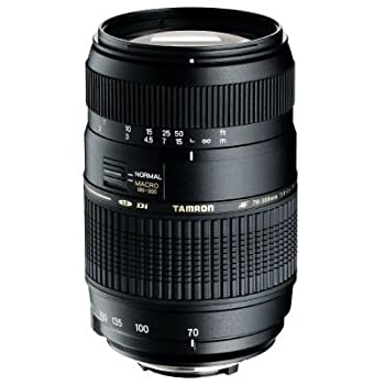 楽天市場】【中古】シグマ 30mm F2.8 EX DN MFT マイクロフォーサーズ