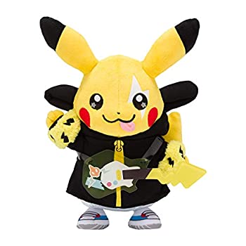 楽天市場】【中古】ポケモンセンターオリジナル ぬいぐるみ ポケモン