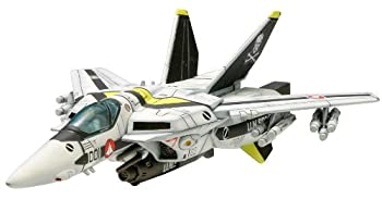 楽天市場】【中古】(非常に良い)HOBBY MASTER 1/72 トーネード IDS