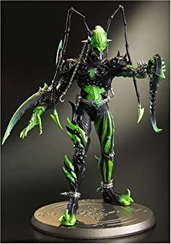 楽天市場】【中古】メガハウス ART WORKS LIMITED-04 仮面ライダー剣