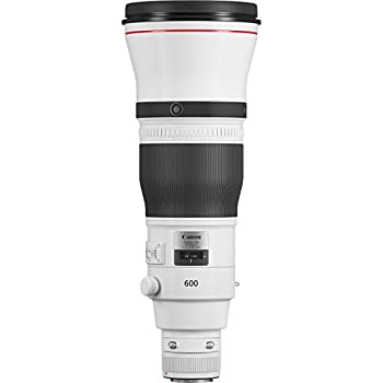 楽天市場】【中古】Tamron AF 35-150mm F/2.8-4 Di VC OSDレンズ Nikon