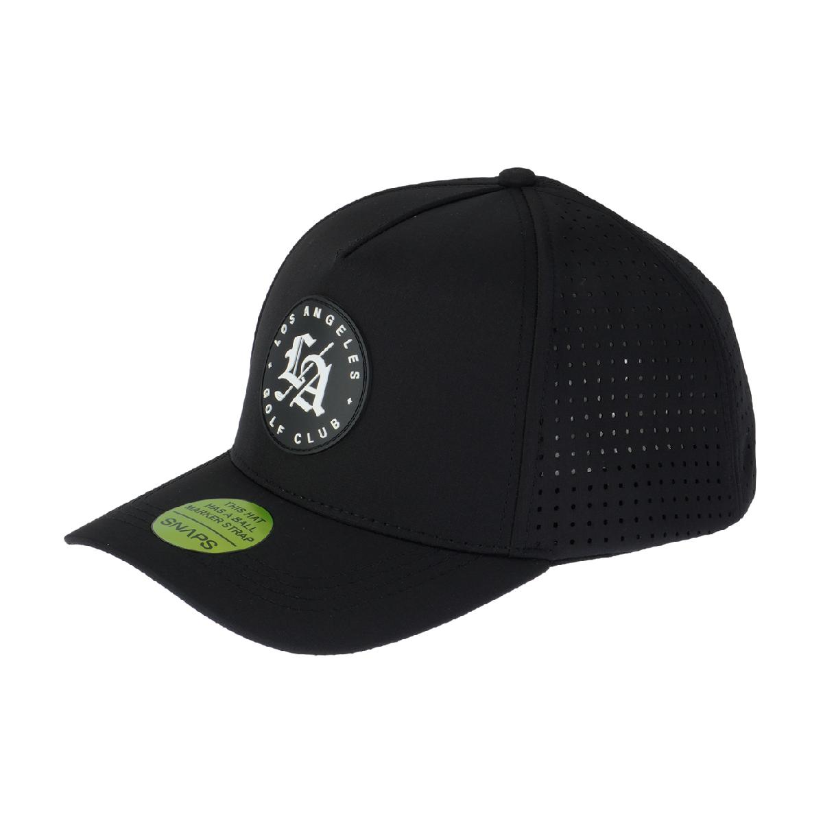 楽天市場】プロゴルファー サイン入りキャップ 13個 イボミ・原江里菜