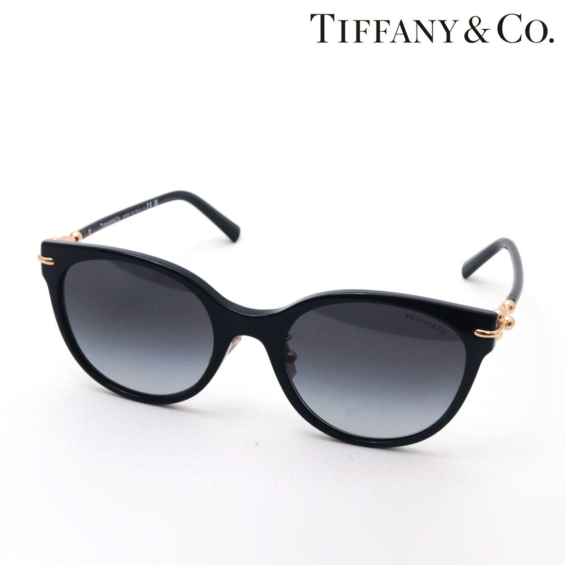 楽天市場】NewModel 【ティファニー サングラス 正規販売店