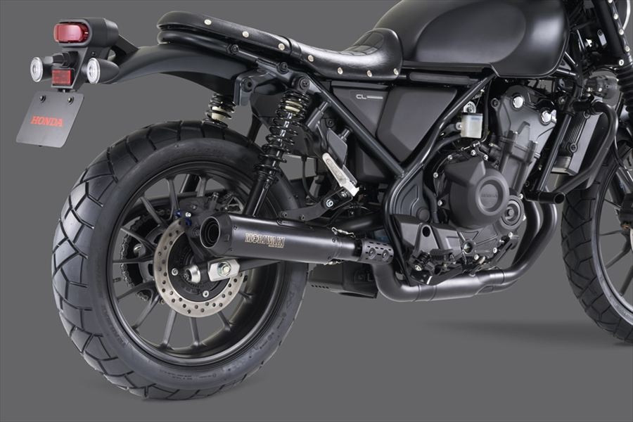 楽天市場】DAYTONA(デイトナ) 0SS-ZD-63344 タンクカバー CL250 / 500