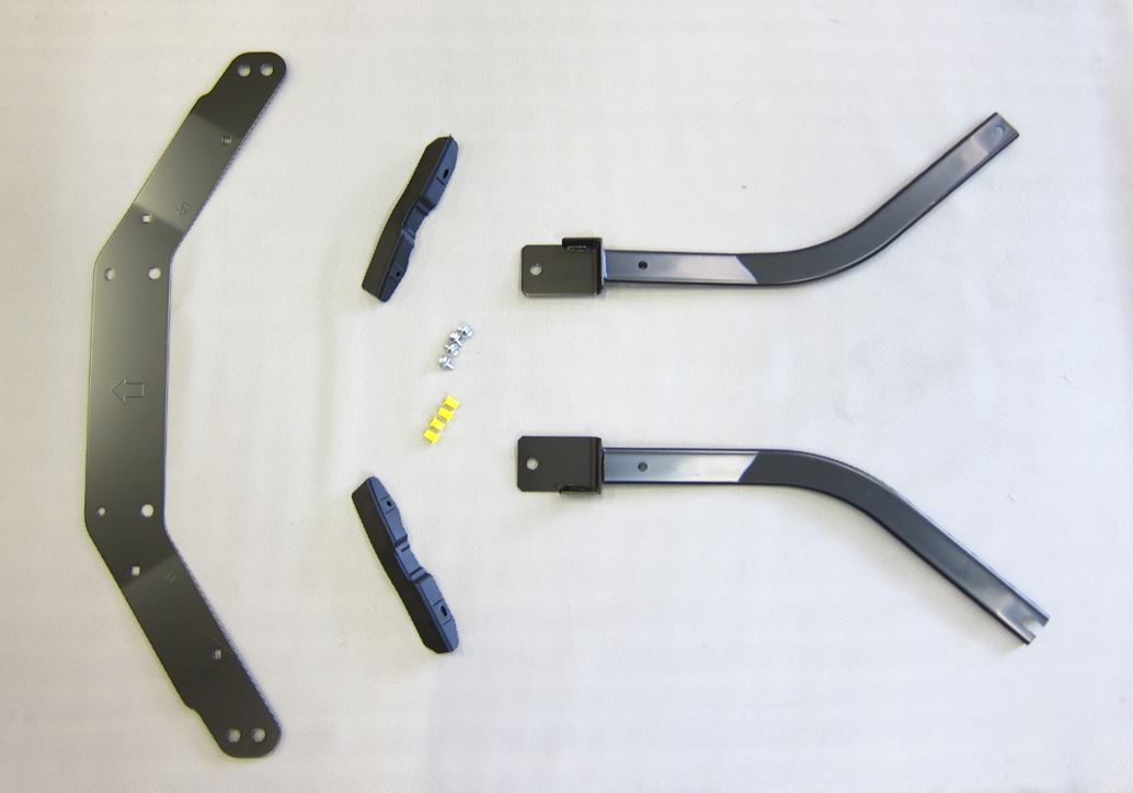 楽天市場】D SPORT PIVOT パワードライブ PDX-D1 [コペン GR SPORT