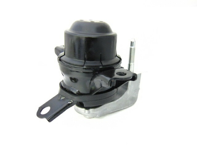 楽天市場】エンジンマウント（運転席側） 12305-28080 ノア/ヴォクシー