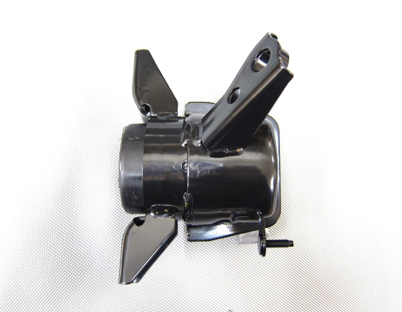 楽天市場】お客様ご注文依頼分 iQ KGJ10 エンジンマウントRH 12305