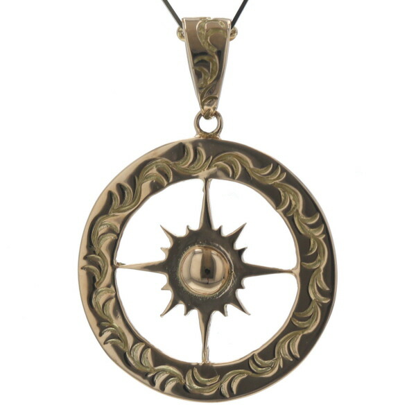 楽天市場】ARIZONA FREEDOM アリゾナフリーダム 頭金 中イーグル