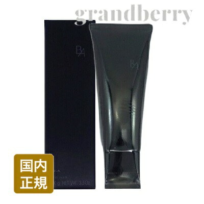 楽天市場】【国内正規品】POLA ポーラ B.A ウォッシュ N 100g Pola