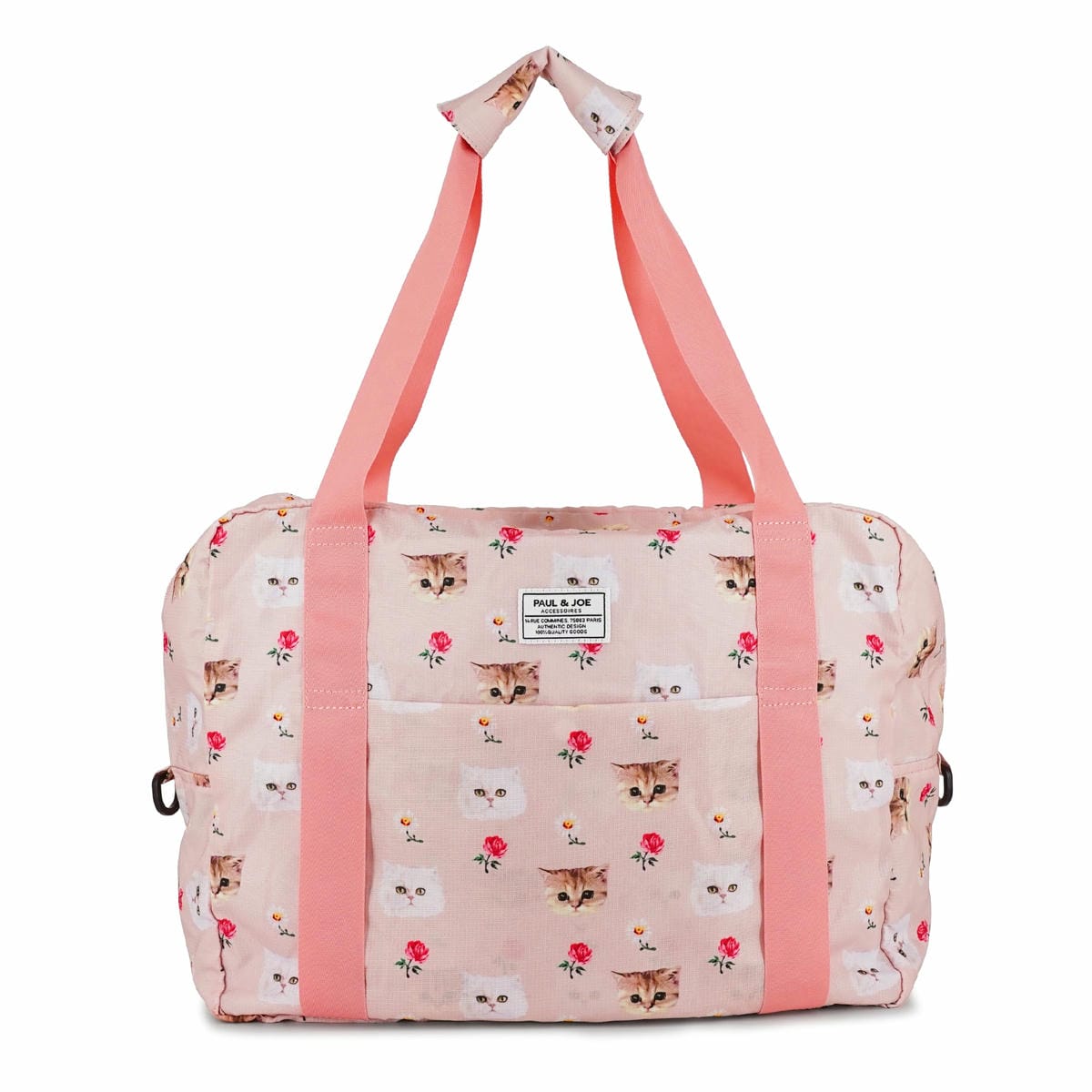 egle-bag83-pk.jpg