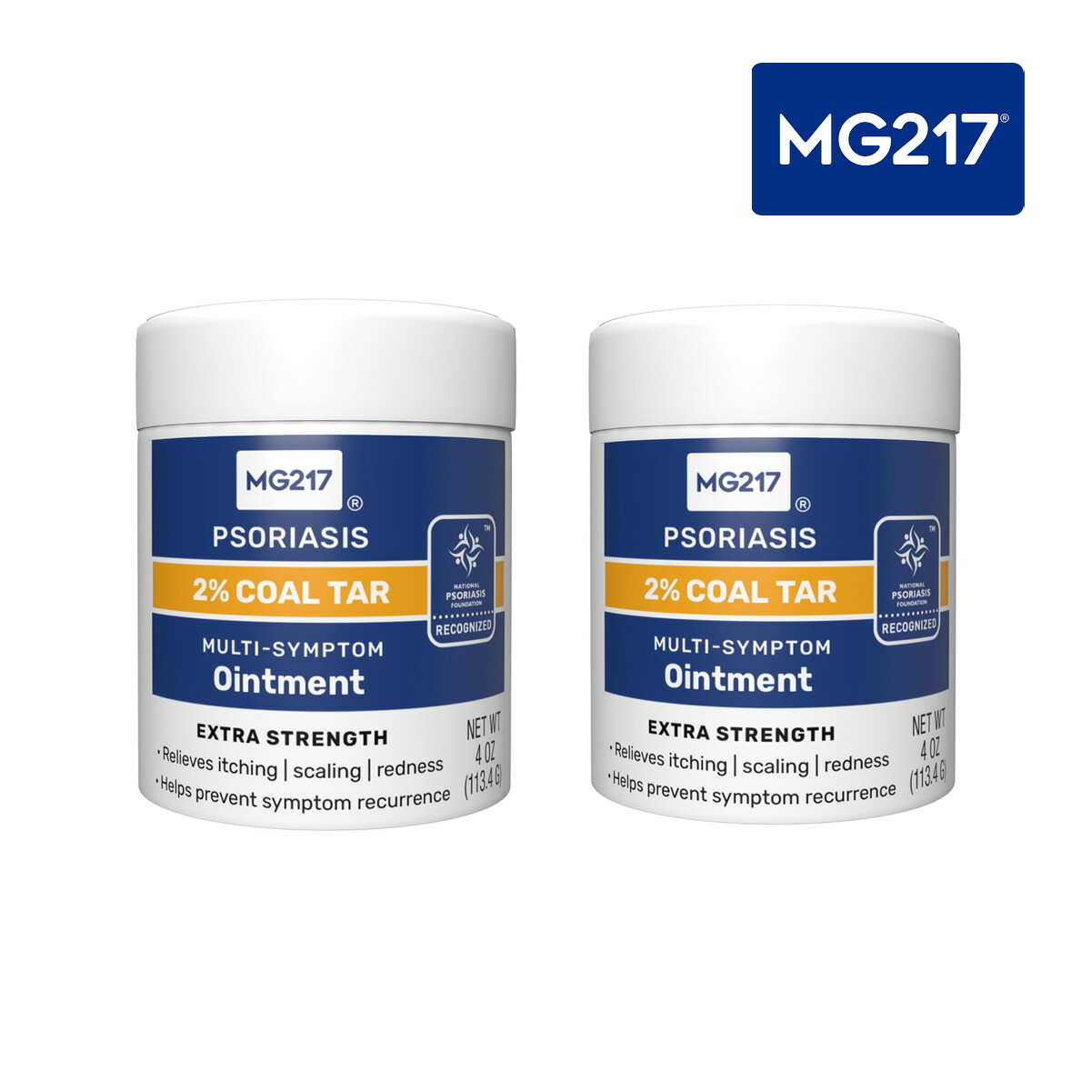 楽天市場】MG217 シャンプー 240ml : Laurette