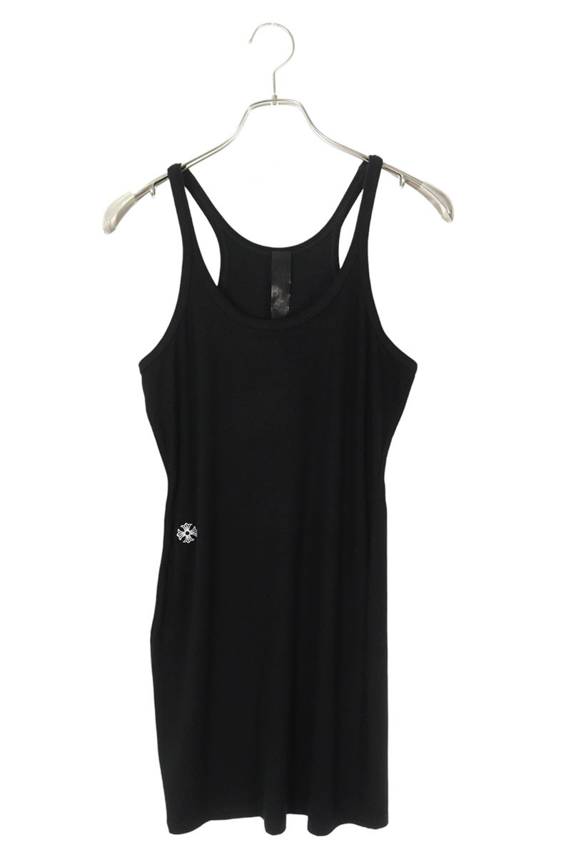 楽天市場】クロムハーツ Chrome Hearts サイズ:XS Y NOT ダガー刺繍