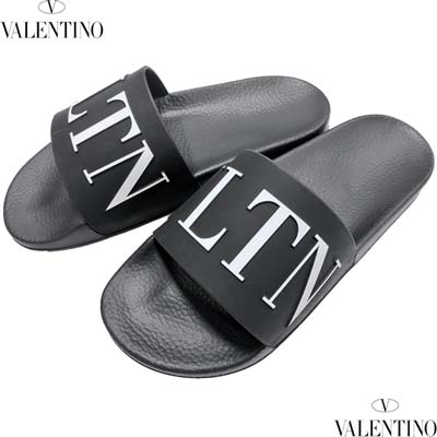 楽天市場】ヴァレンティノ・ガラヴァーニ VALENTINO GARAVANI ウェッジ