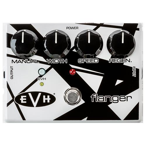 楽天市場】MXR EVH Phase 90 EVH-90新品 フェイザー[EVH90][Eddie Van