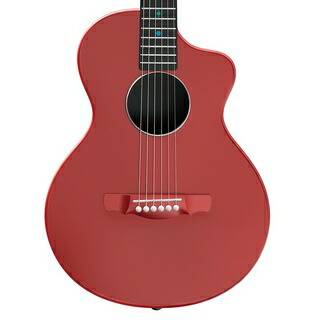 楽天市場】Serena SN-1S CE N 新品[セレナ][Natural,ナチュラル