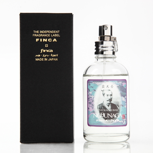 楽天市場】香水 ランセ RANCE リューランセ オー・ド・フランス