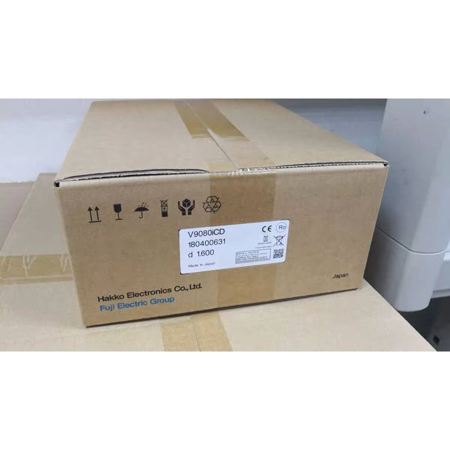 楽天市場】新品【 ☆送料無料 】FUJI/富士電機 タッチパネル 富士電機