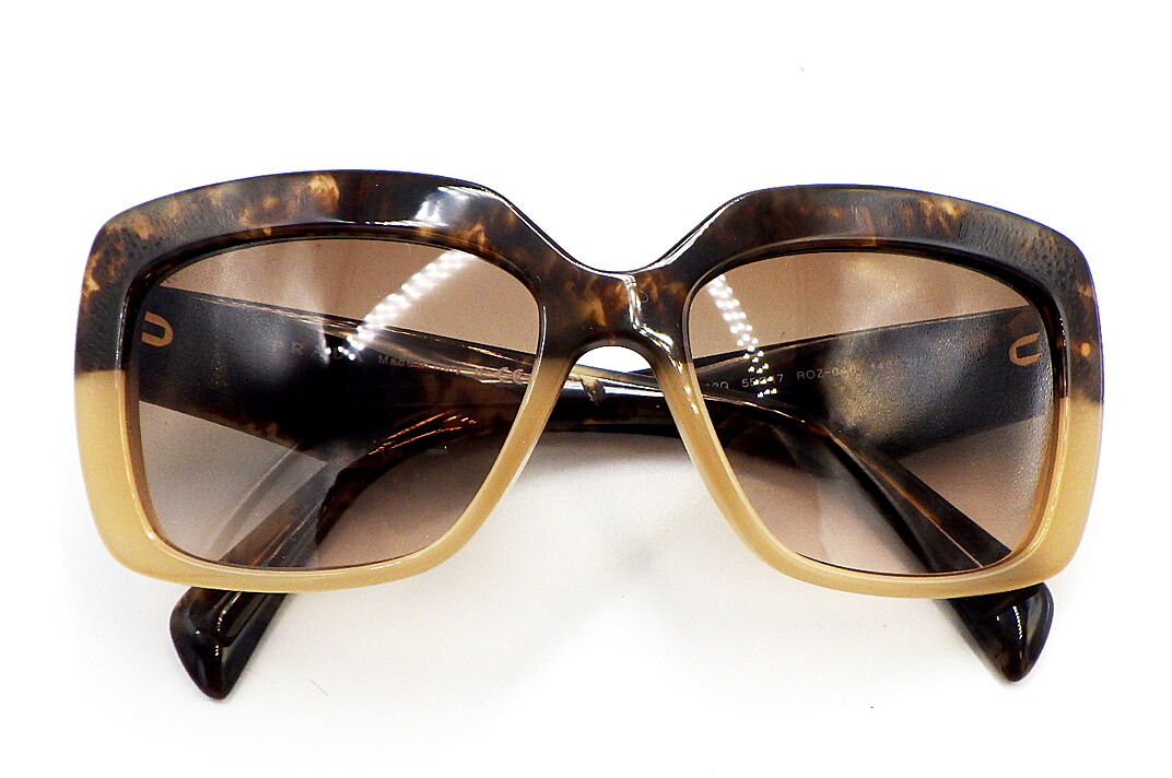 楽天市場】【楽天海外直送】Prada プラダ レディース サングラス Prada