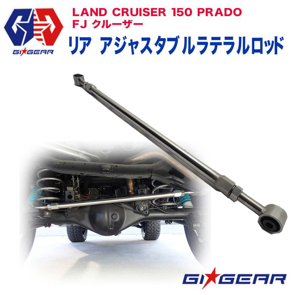 楽天市場】【BILSTEIN(ビルシュタイン)USA正規品】B8 5100シリーズ