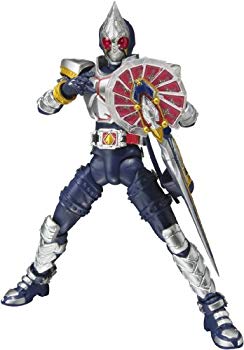 楽天市場】【中古】メガハウス ART WORKS LIMITED-04 仮面ライダー剣