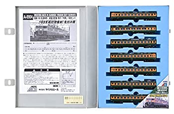 楽天市場】【中古】マイクロエース Nゲージ 185系200番台 湘南色 特急