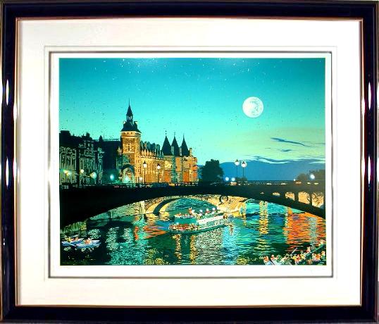 楽天市場】ヒロヤマガタ シルクスクリーン 1998 ウエディング