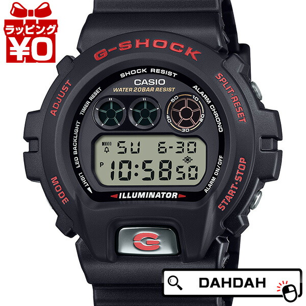 楽天市場】G-SHOCK DW-6930A 30th Anniversary ジーショック 30周年
