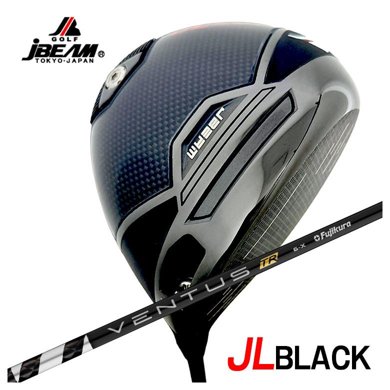jlblack-vntstrbk.jpg