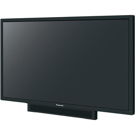 楽天市場】TH-65EQ2J 65V型 4K液晶ディスプレイ 【パナソニック】 : KN