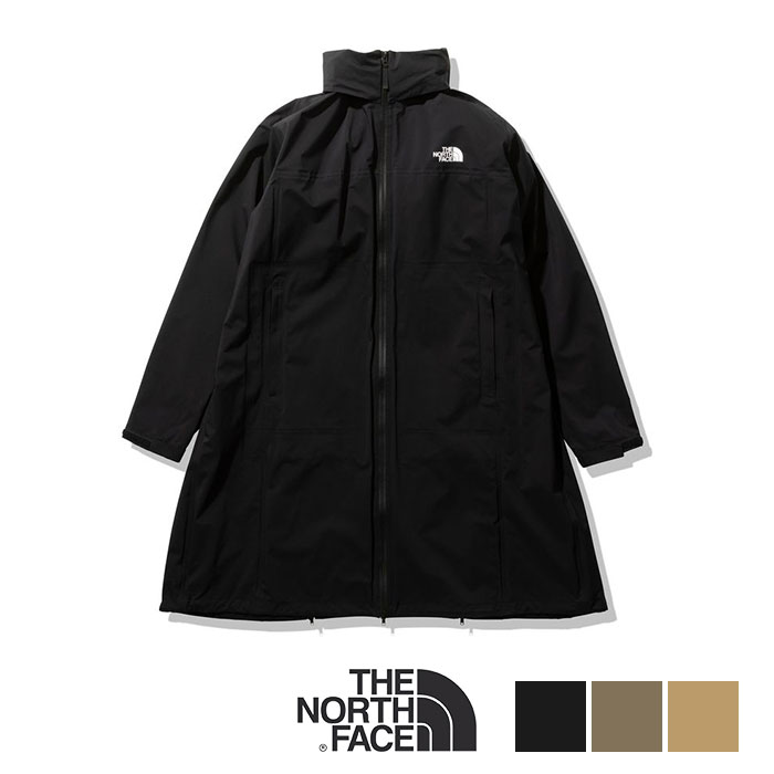 楽天市場】THE NORTH FACE ザ・ノースフェイス M DOWN COAT マタニティ