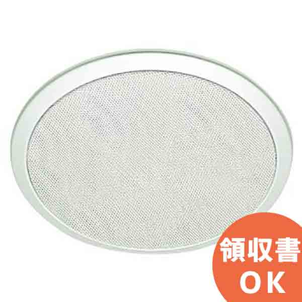 楽天市場】SB-B655 スピーカーパネル 業務用スピーカー 天井スピーカー