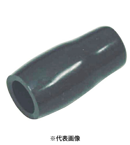 楽天市場】ニチフ R60-8 R形裸圧着端子 銅線用 1個 : 電材BlueWood