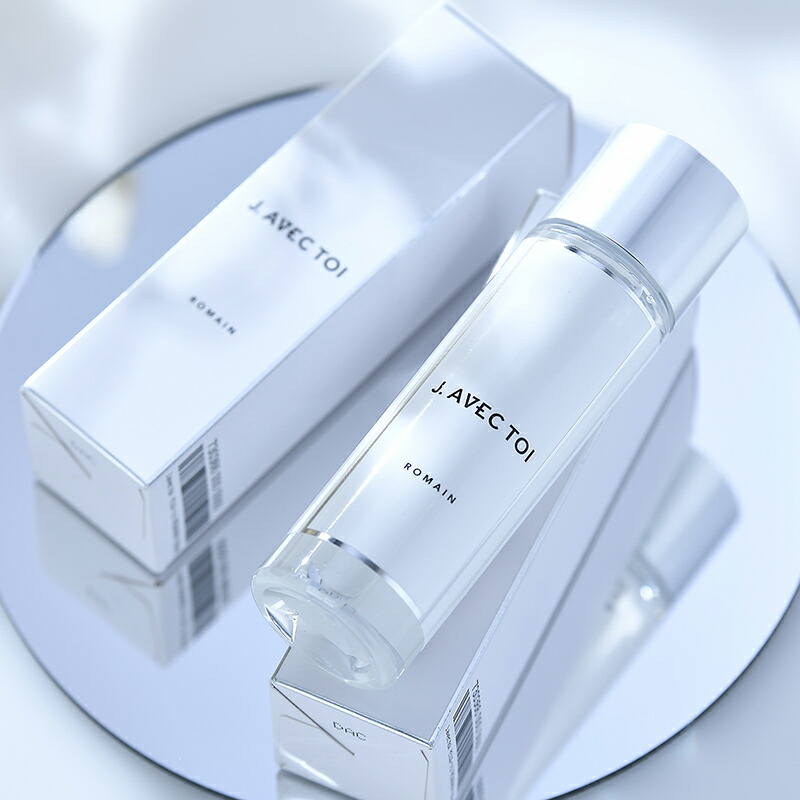 楽天市場】韓国 コスメ J.AVEC TOI リバイタライジング セラム ネオ