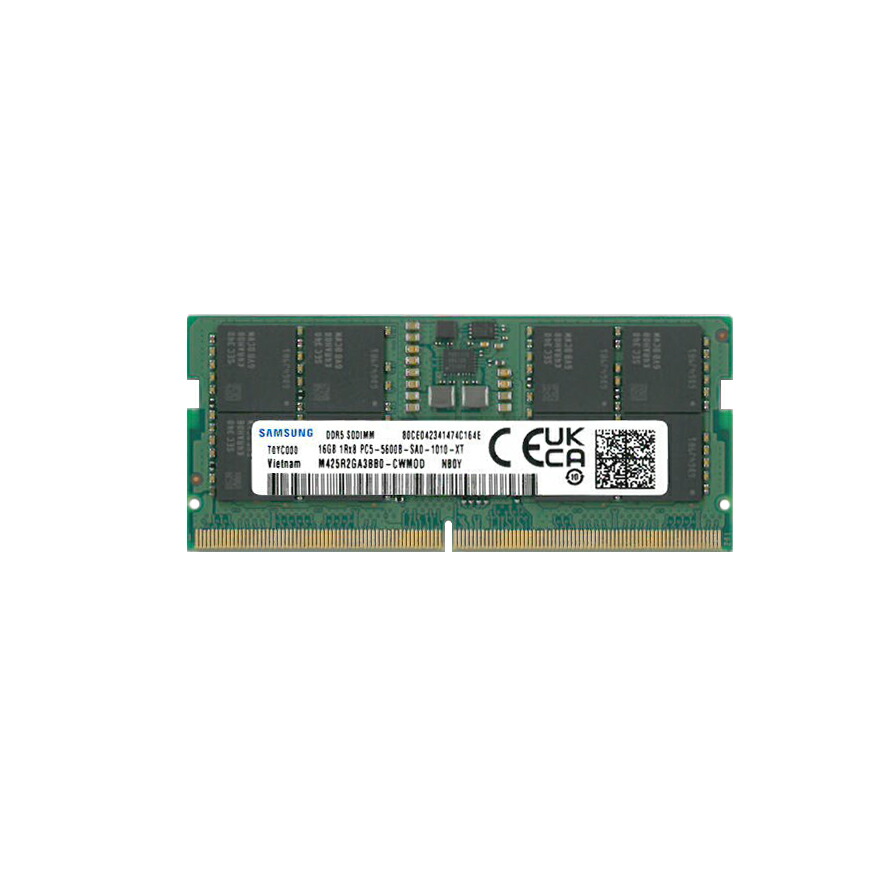 楽天市場】16GB Crucial Micron製 増設 メモリ ノート・小型 PC DDR4