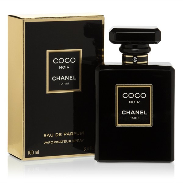 楽天市場】☆箱なし特価☆ シャネル CHANEL ココ ヌワール COCO NOIR