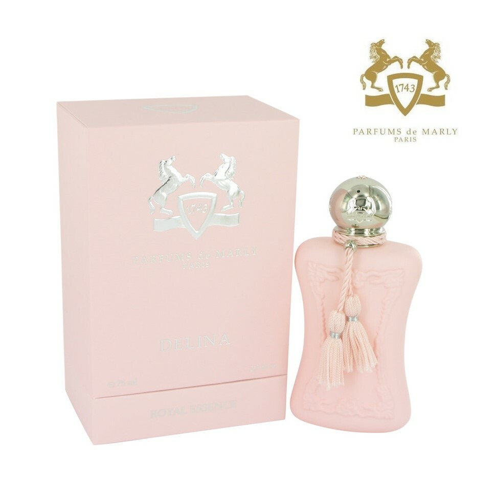 楽天市場】Parfums De Marly パルファム ドゥ マルリー カッシーリ