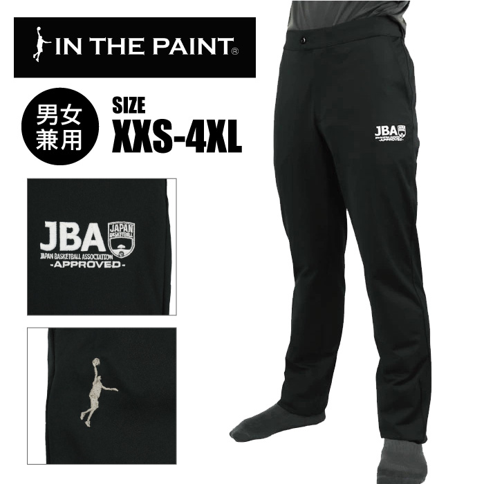 楽天市場】【2024リニューアル】IN THE PAINT インザペイント ベルト