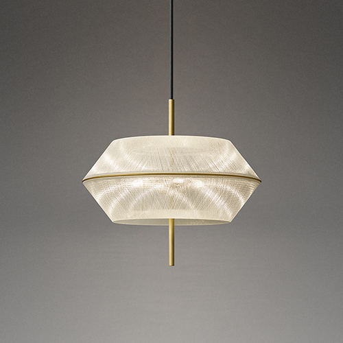 楽天市場】【即納】YAMAGIWA（ヤマギワ） ペンダント照明 RAI（ライ