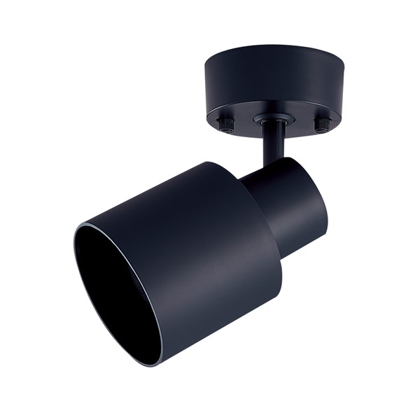 楽天市場】XNT0007B パナソニック レール用ワイヤレススピーカー