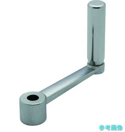 楽天市場】嶋田工房 シマノ オシアジガー用（クランク） パワー