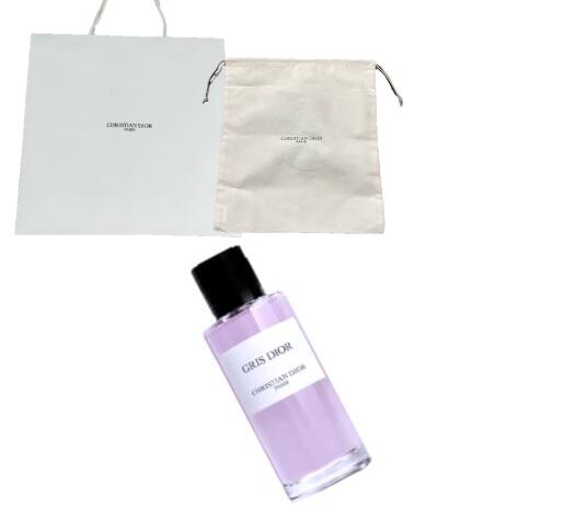 楽天市場】【限定】DIOR ディオール グリ ディオール ヘアパフューム