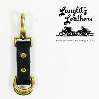 楽天市場】ラングリッツレザーズ Langlitz Leathers レザー T