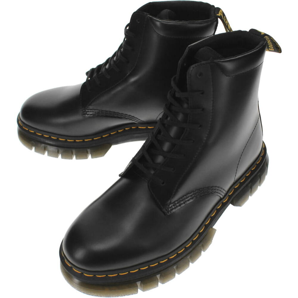 楽天市場】ドクターマーチン Dr.MARTENS R25245009 SCRIBBLE 8 EYE