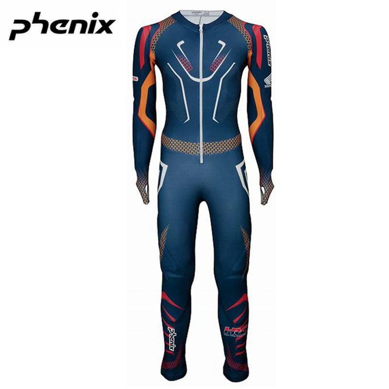 楽天市場】オンヨネ GS RACING SUIT メンズ レディース ユニセックス