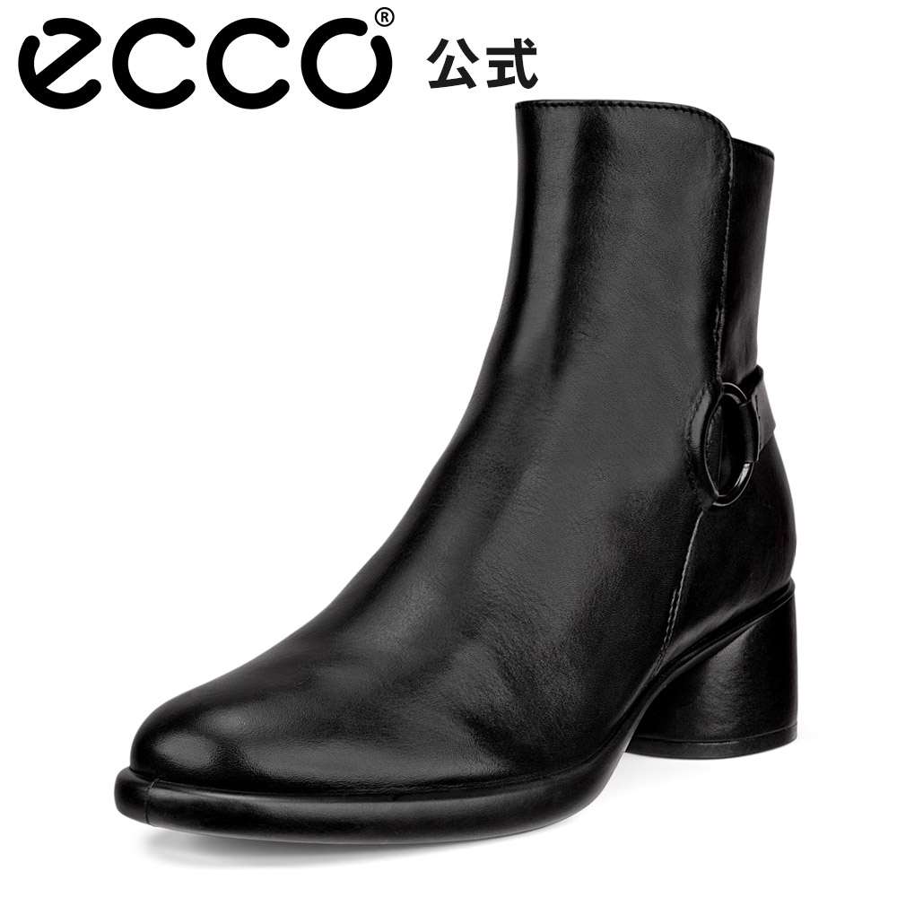 楽天市場】【ECCO 公式】 ECCO SCULPTED LX 55 / エコー スカルプ