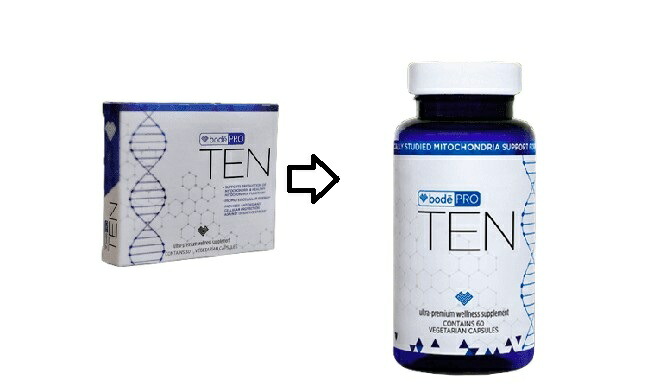 楽天市場】コンドリプラス kondri＋カプセル 300錠 使用期限：180日